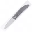 Real Steel Stella Premium Folder RS9052