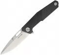 Real Steel Havran Framelock - RS9441