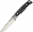 Real Steel Relict Framelock - RS9451