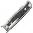 Real Steel Relict Framelock RS9451