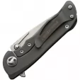 Real Steel Harrier Fledgling Framelock RS9466