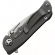Real Steel Harrier Fledgling Framelock RS9468