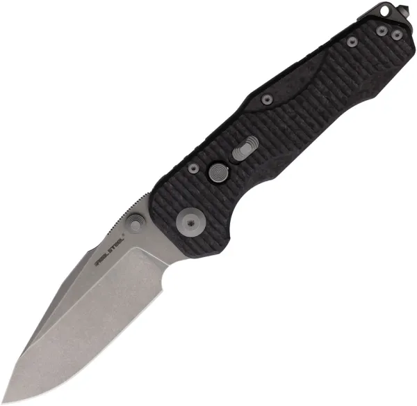 Real Steel Evolution Button Lock DP RS9913