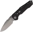 Real Steel Evolution Button Lock DP - RS9913