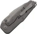 Real Steel Evolution Button Lock DP RS9913