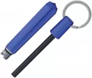 Real Steel Glass Breaker Fire Starter - RSF1303