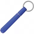 Real Steel Glass Breaker Fire Starter RSF1303