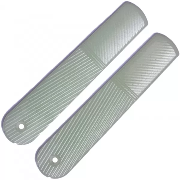 Real Steel Barlow Scales Jade RSHS8023