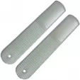 Real Steel Barlow Scales Jade - RSHS8023