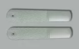Real Steel Barlow Scales Jade RSHS8023