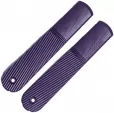 Real Steel Barlow Scales Purple - RSHS8025