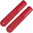 Real Steel Barlow Scales Red - RSHS8026