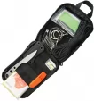Real Steel Survival Kit Elementary - RSK3515