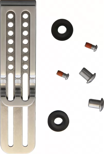 Real Steel Universal Clip RSM3542