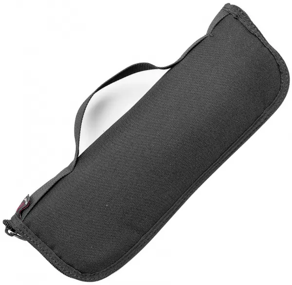Real Steel Urban Discreet XL EDC Bag RSRS022
