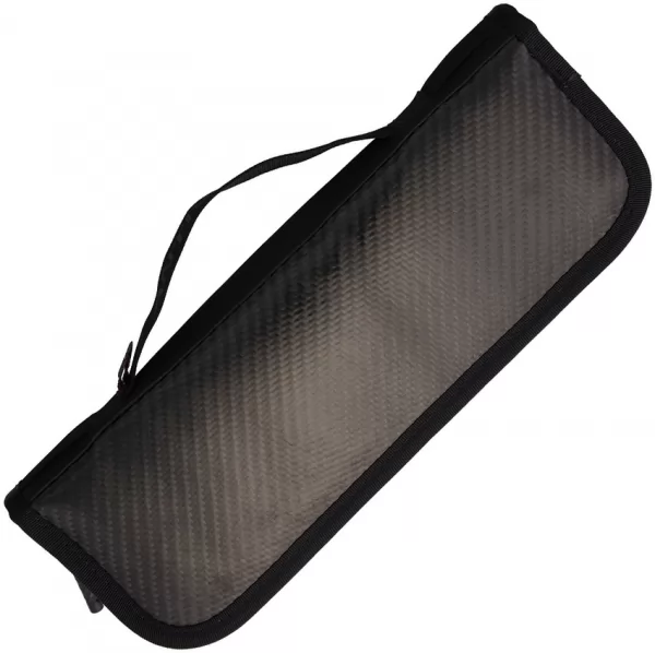 Real Steel Urban Carbon 1.0 XL EDC Bag RSRS032
