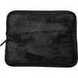 Real Steel Urban Carbon 1.0 XL EDC Bag RSRS032