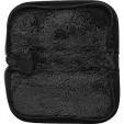 Real Steel Urban Carbon 1.0 EDC Carry Bag RSRS033