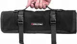 Real Steel EDC Roll - RSRS051