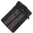 Real Steel EDC Roll RSRS051