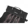 Real Steel EDC Roll RSRS051
