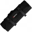 Real Steel EDC Roll RSRS051