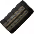 Real Steel EDC Roll RSRS051