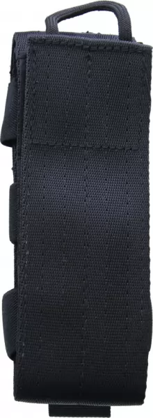 Real Steel Unison Speed Pouch RSST011