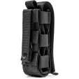 Real Steel Unison Speed Pouch RSST011