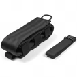Real Steel Unison Speed Pouch RSST011