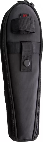 Real Steel Centurion Pouch RSST012