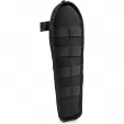 Real Steel Centurion Pouch RSST012