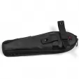 Real Steel Centurion Pouch RSST012