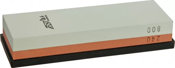 Real Steel Japanese Whetstone X Coarse RSW0001