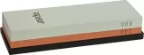 Real Steel Japanese Whetstone X Coarse - RSW0001