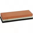 Real Steel Japanese Whetstone X Coarse RSW0001