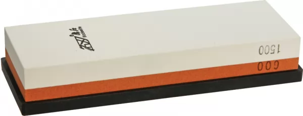 Real Steel Japanese Whetstone Coarse RSW0002