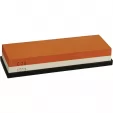 Real Steel Japanese Whetstone Coarse RSW0002