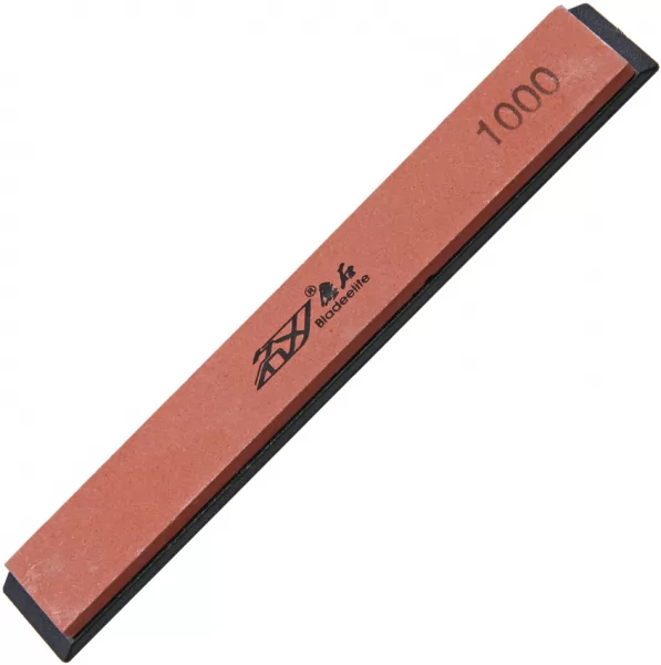 Real Steel Japanese Whetstone 1000 RSW0018