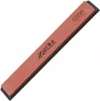 Real Steel Japanese Whetstone 1000 - RSW0018