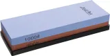 Real Steel Japanese Whetstone 400/1000 - RSW0041