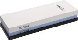 Real Steel Japanese Whetstone 1000/3000 - RSW0103