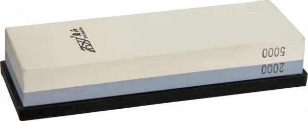 Real Steel Japanese Whetstone Medium RSW0205