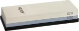 Real Steel Japanese Whetstone Medium - RSW0205