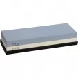 Real Steel Japanese Whetstone Medium RSW0205