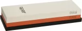Real Steel Japanese Whetstone Fine - RSW0308