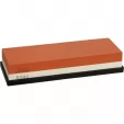 Real Steel Japanese Whetstone Fine RSW0308
