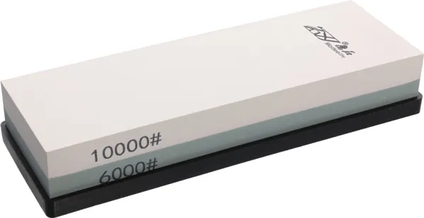 Real Steel Japanese Whetstone 6000-10000 RSW0610