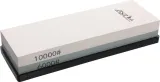 Real Steel Japanese Whetstone 6000/10000 - RSW0610