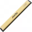 Real Steel Japanese Whetstone 1200 - RSW1200
